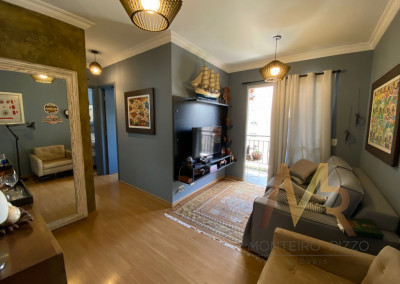 Imagem para o imóvel Ref. 7114