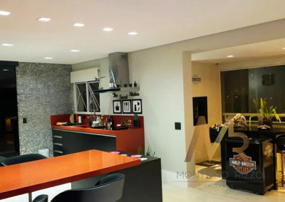 Imagem para o imóvel Ref. 7283