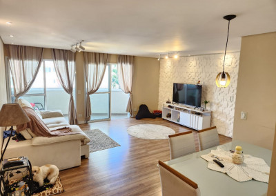 Imagem para o imóvel Ref. 7133