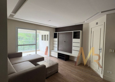 Imagem para o imóvel Ref. 7065