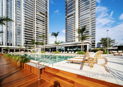 Imagem para o imóvel Ref. 7379