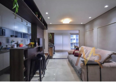 Imagem para o imóvel Ref. 6680