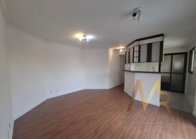 Imagem para o imóvel Ref. 6912