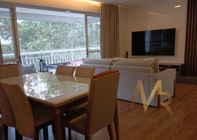 Imagem para o imóvel Ref. 6853