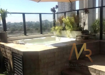 Imagem para o imóvel Ref. 7091