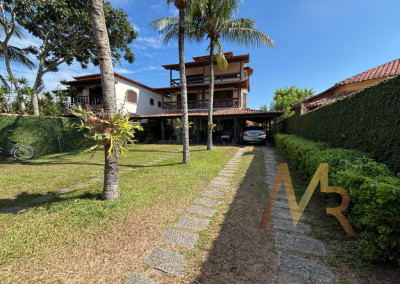 Imagem para o imóvel Ref. 6718