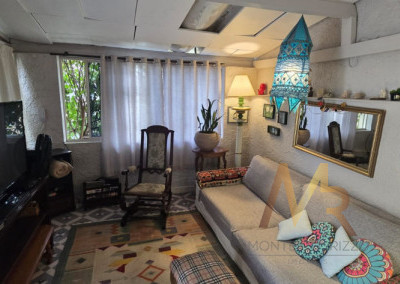 Imagem para o imóvel Ref. 7222