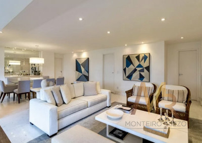 Imagem para o imóvel Ref. 7345