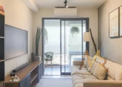 Imagem para o imóvel Ref. 7206