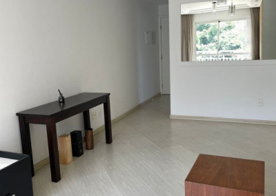 Imagem para o imóvel Ref. 7373