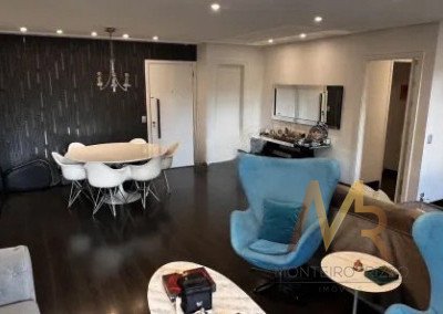 Imagem para o imóvel Ref. 7338