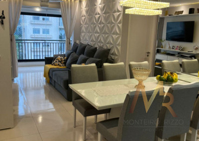 Imagem para o imóvel Ref. 7302