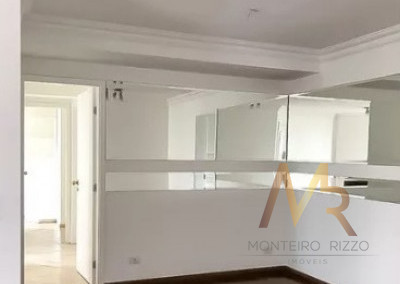 Imagem para o imóvel Ref. 7156