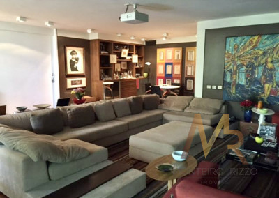 Imagem para o imóvel Ref. 6886