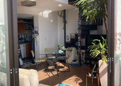 Imagem para o imóvel Ref. 6825