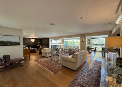 Imagem para o imóvel Ref. 7219