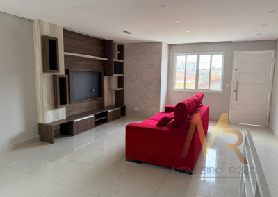 Imagem para o imóvel Ref. 6299