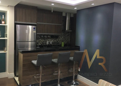 Imagem para o imóvel Ref. 6989