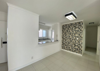 Imagem para o imóvel Ref. 5278