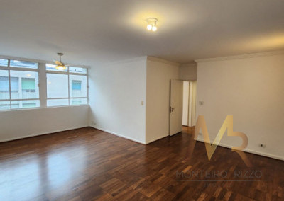 Imagem para o imóvel Ref. 7207