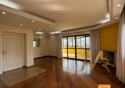 Imagem para o imóvel Ref. 7270