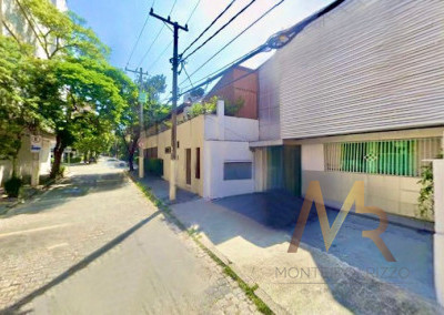 Imagem para o imóvel Ref. 6925