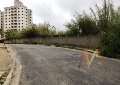 Imagem para o imóvel Ref. 7023