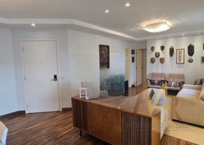 Imagem para o imóvel Ref. 6896