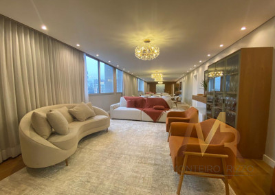 Imagem para o imóvel Ref. 6924