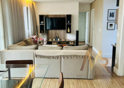 Imagem para o imóvel Ref. 7319