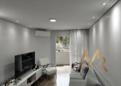 Imagem para o imóvel Ref. 7099