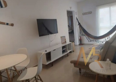 Imagem para o imóvel Ref. 7071