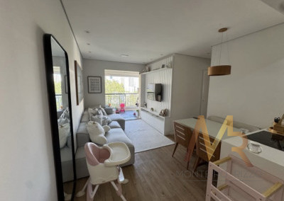 Imagem para o imóvel Ref. 7406