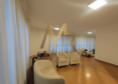 Imagem para o imóvel Ref. 6725