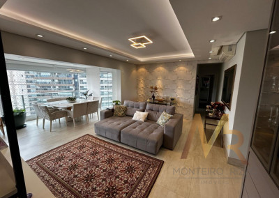 Imagem para o imóvel Ref. 6951