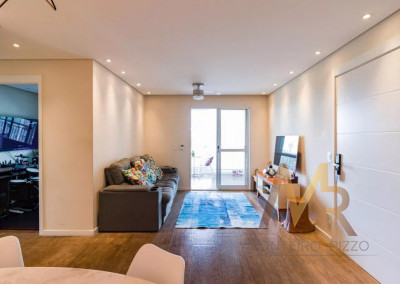 Imagem para o imóvel Ref. 7184