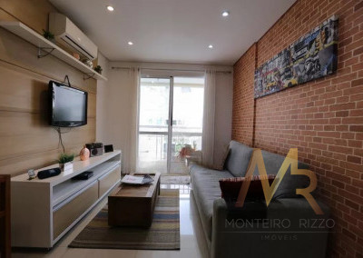 Imagem para o imóvel Ref. 7151