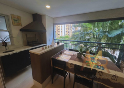 Imagem para o imóvel Ref. 7007