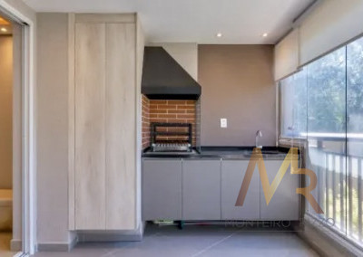 Imagem para o imóvel Ref. 7295