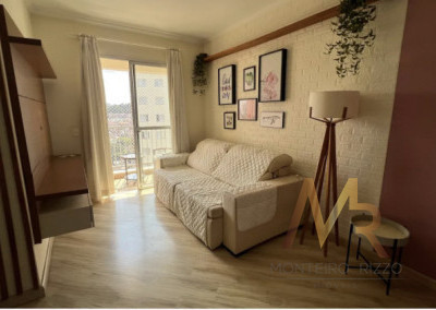 Imagem para o imóvel Ref. 7061