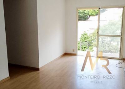 Imagem para o imóvel Ref. 7253