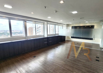 Imagem para o imóvel Ref. 7174