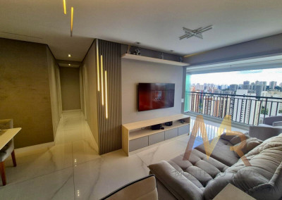 Imagem para o imóvel Ref. 7324