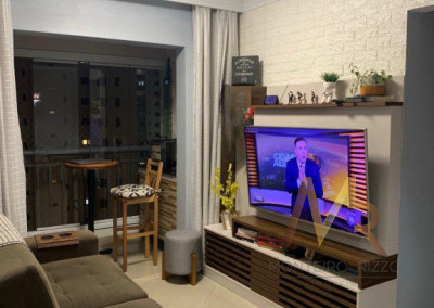 Imagem para o imóvel Ref. 7104