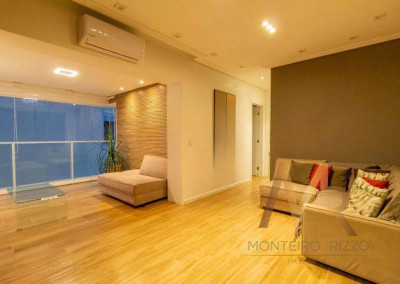 Imagem para o imóvel Ref. 6937