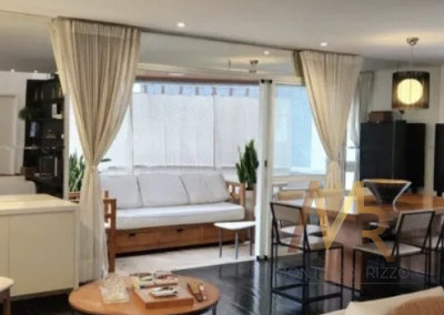 Imagem para o imóvel Ref. 7144