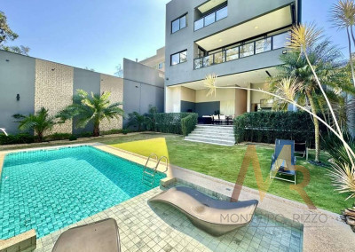 Imagem para o imóvel Ref. 6830