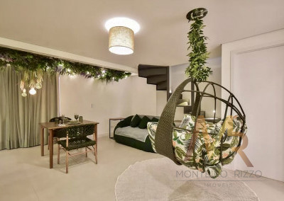 Imagem para o imóvel Ref. 7313