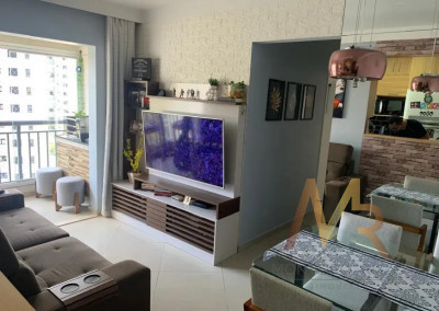 Imagem para o imóvel Ref. 7080