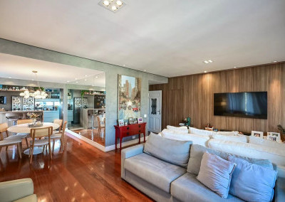 Imagem para o imóvel Ref. 7330